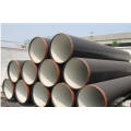 API5l SSAW Welded Steel Pipe